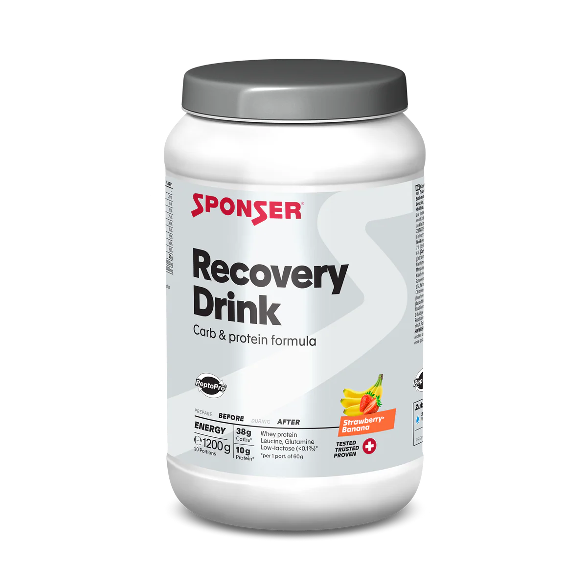 Recovery-Drink_Strawberry-Banana_dbbb2233-ddf1-4015-b39d-aff61cb1cb80_1200x