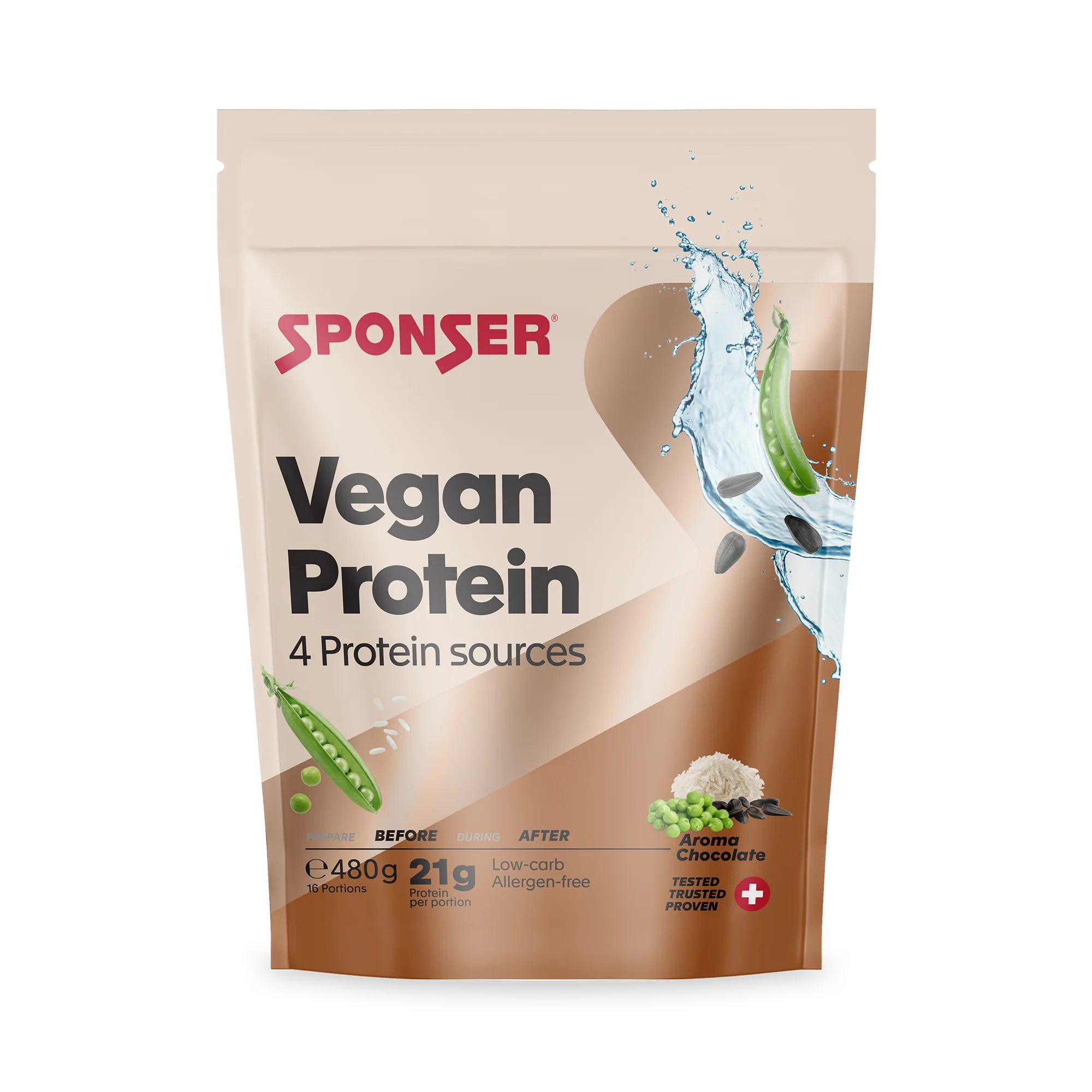 Vegan-Protein_480g_Chocolate_5000x