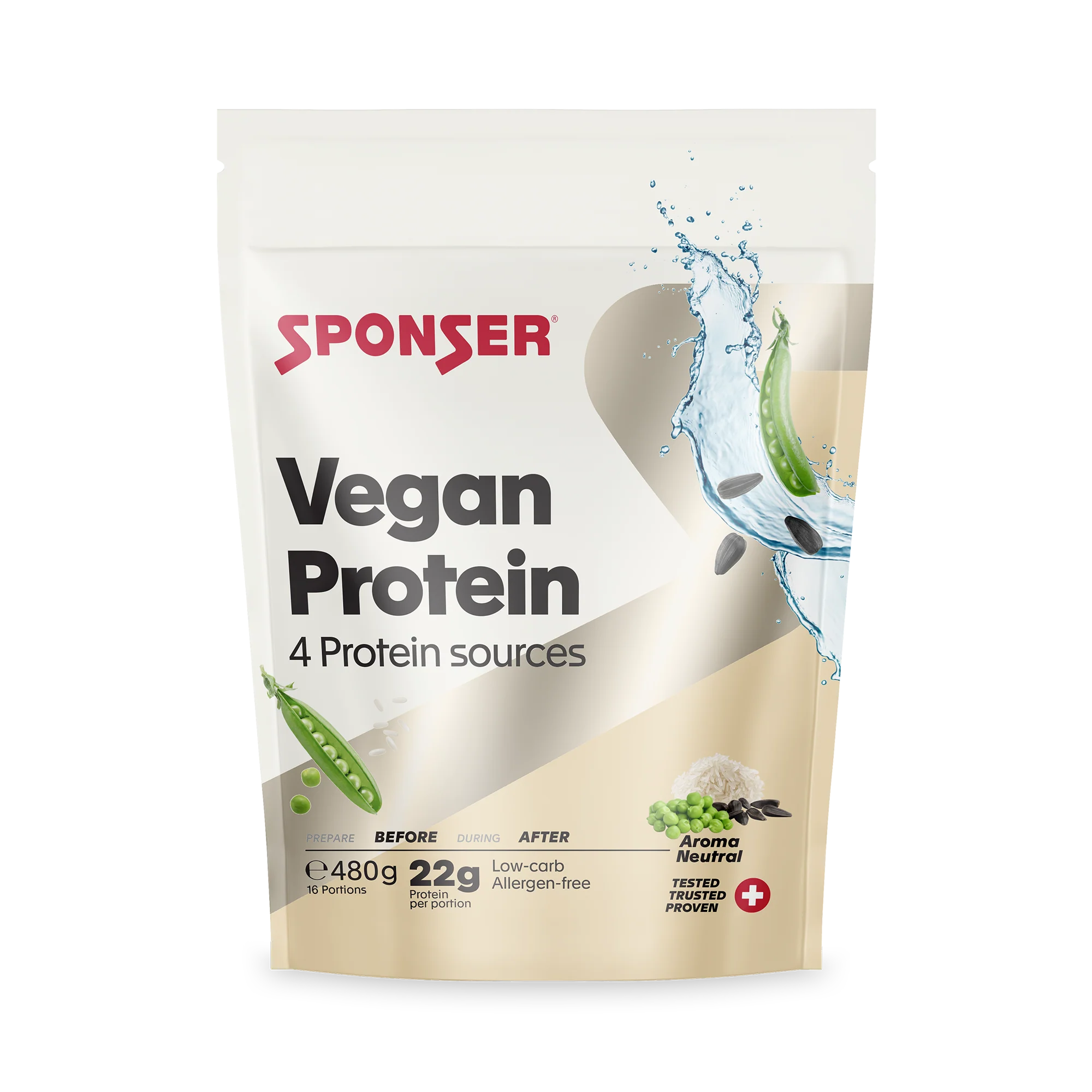 Vegan-Protein_Neutral_300b435d-62e3-43e4-bcef-7fb90badff39_5000x