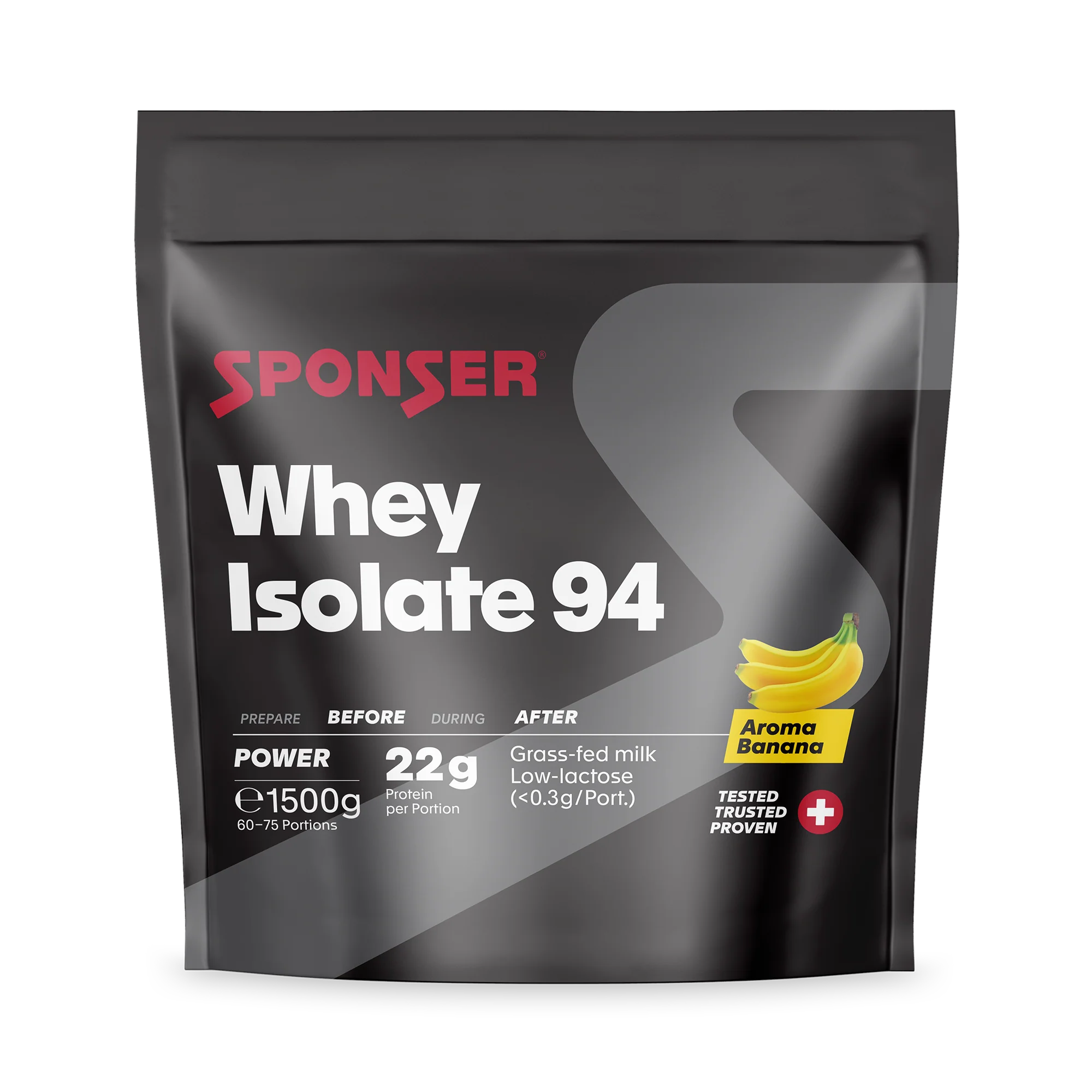 Whey-Isolate-94_1500g_Banana_5000x