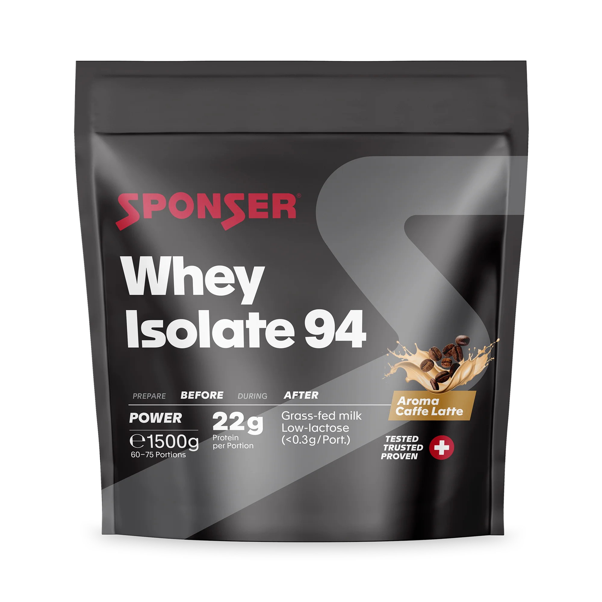Whey-Isolate-94_1500g_Caffe-Latte_5000x