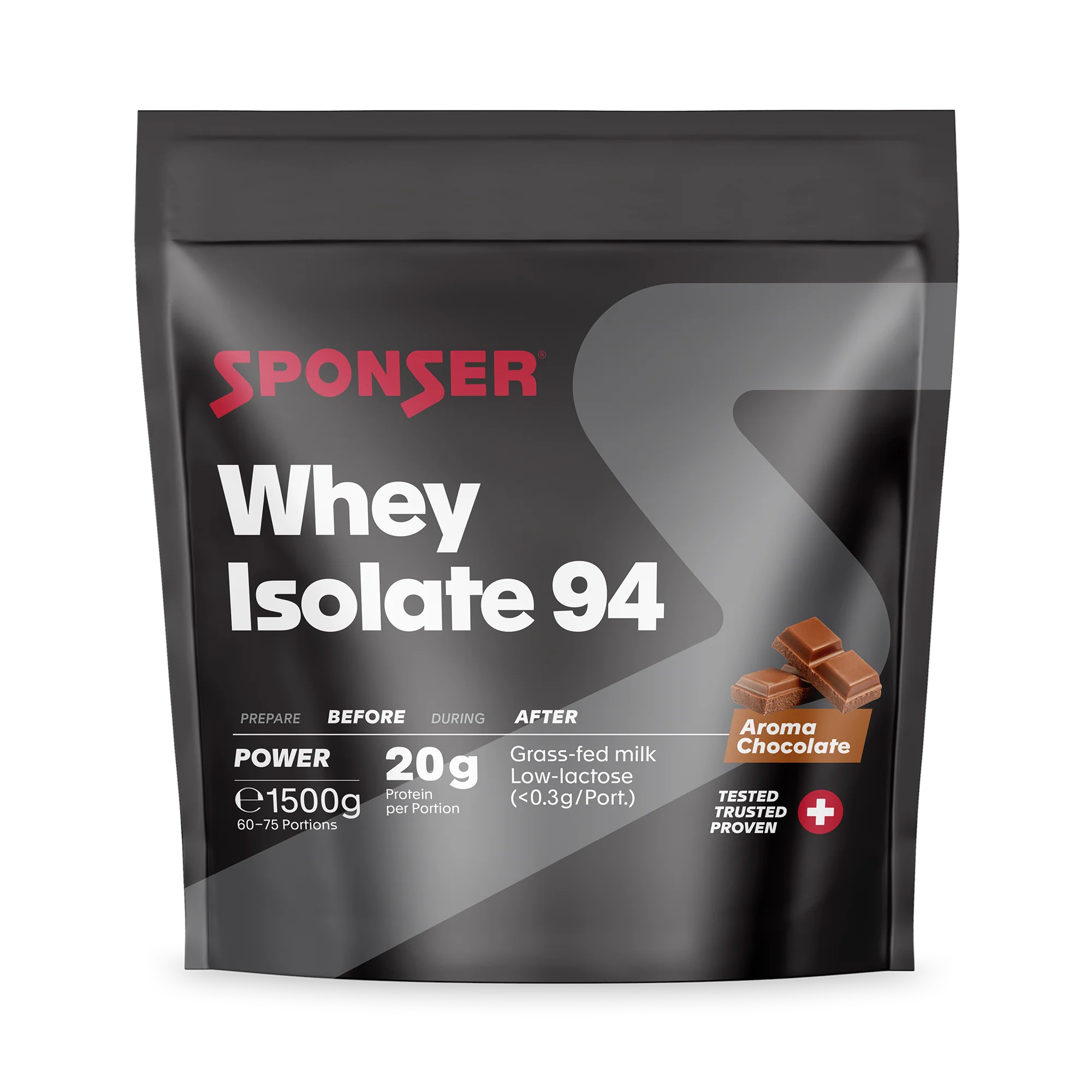 Whey-Isolate-94_1500g_Chocolate_5000x