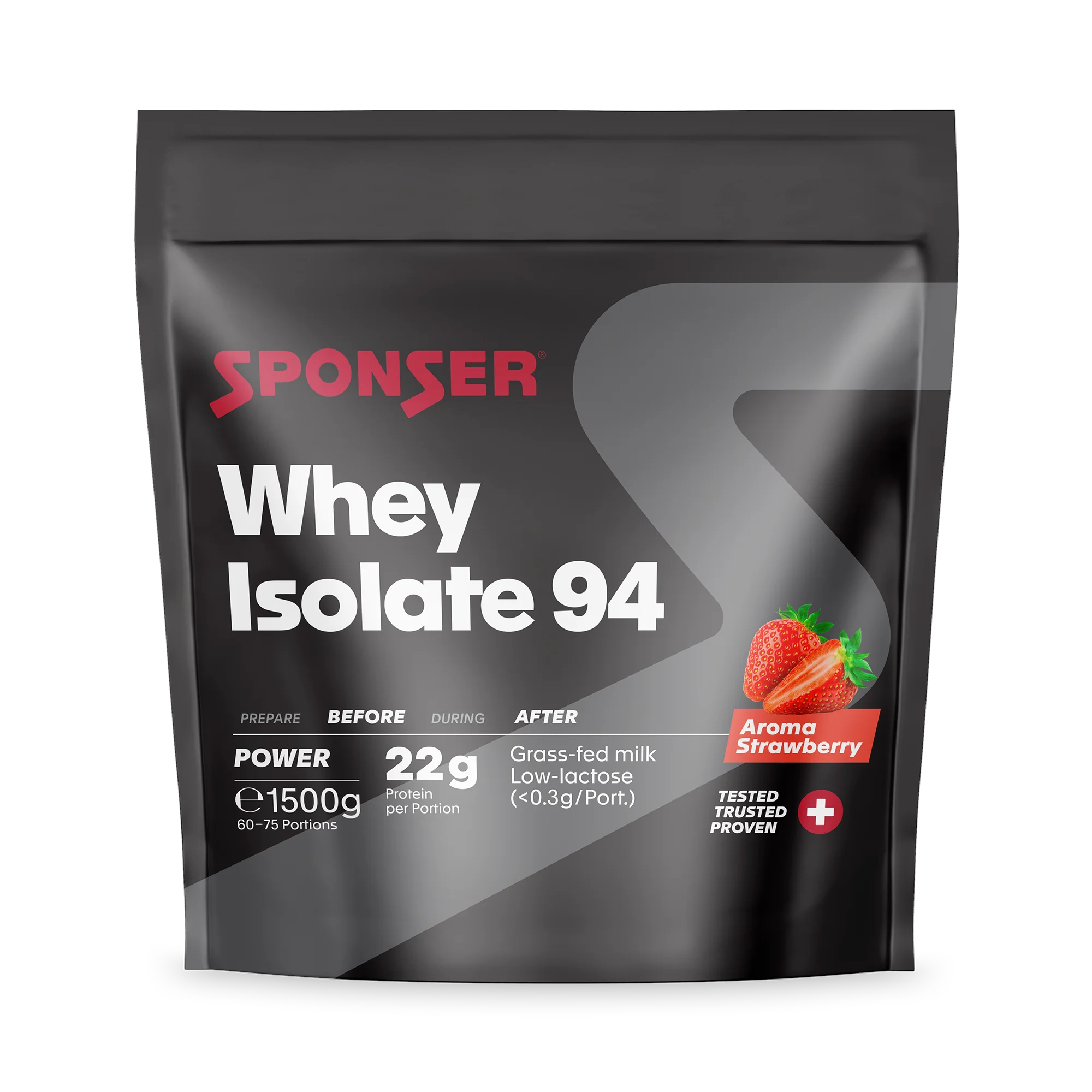 Whey-Isolate-94_1500g_Strawberry_5000x