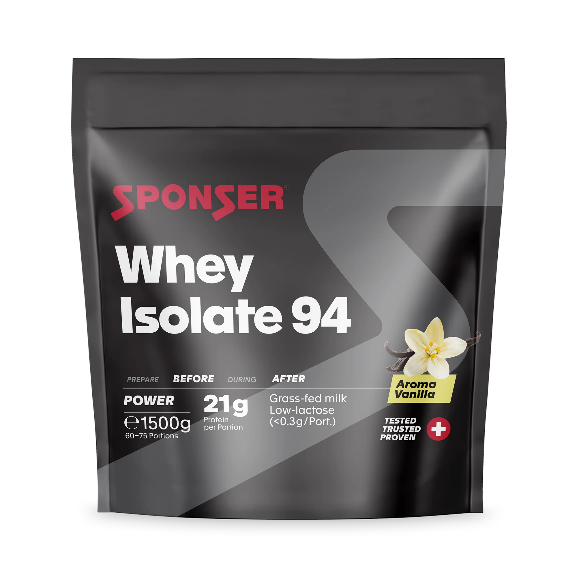 Whey-Isolate-94_1500g_Vanilla_5000x (1)