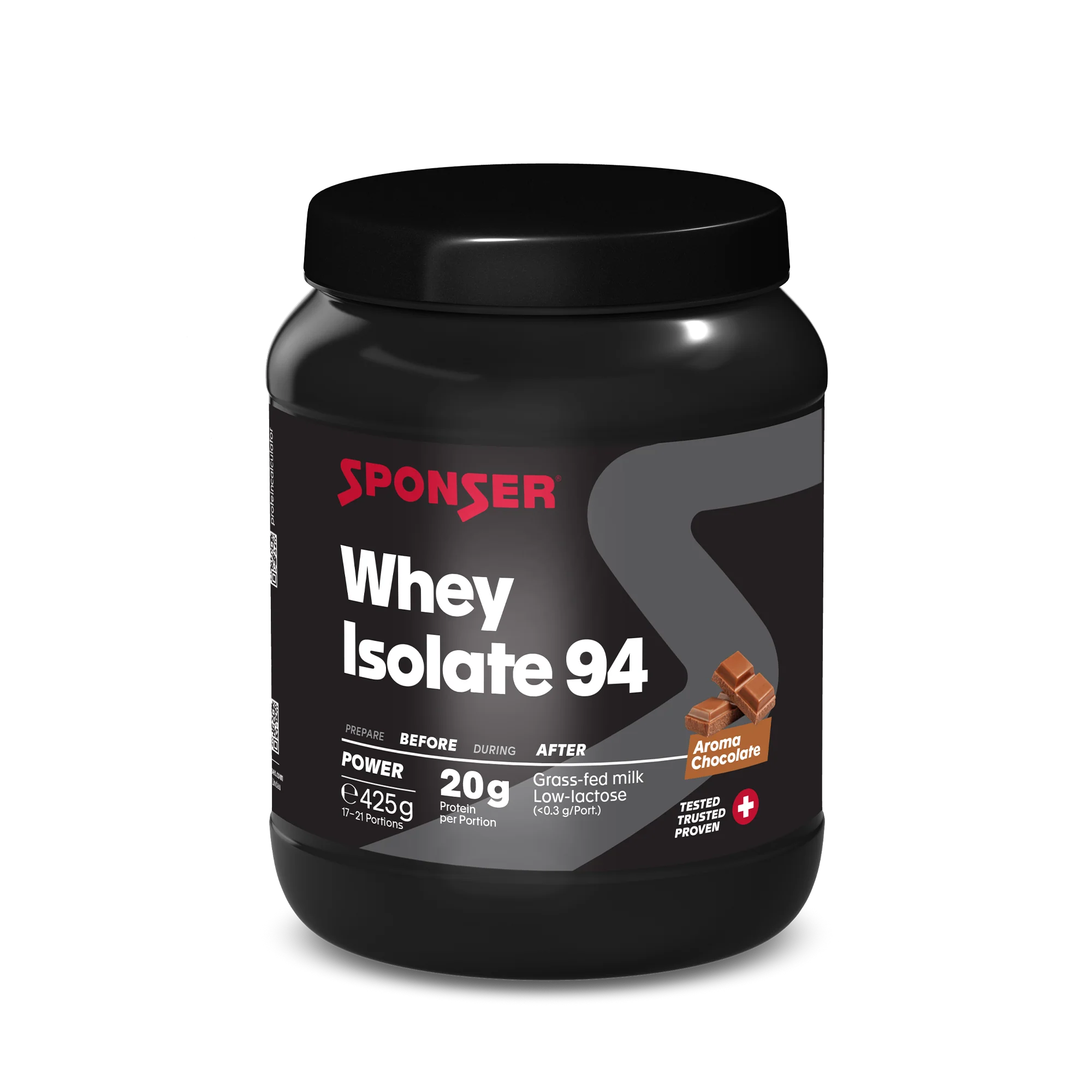 Whey-Isolate-94_425g_Chocolate_ce80fdeb-6c23-46b8-b89a-01ae8e2031bc_5000x