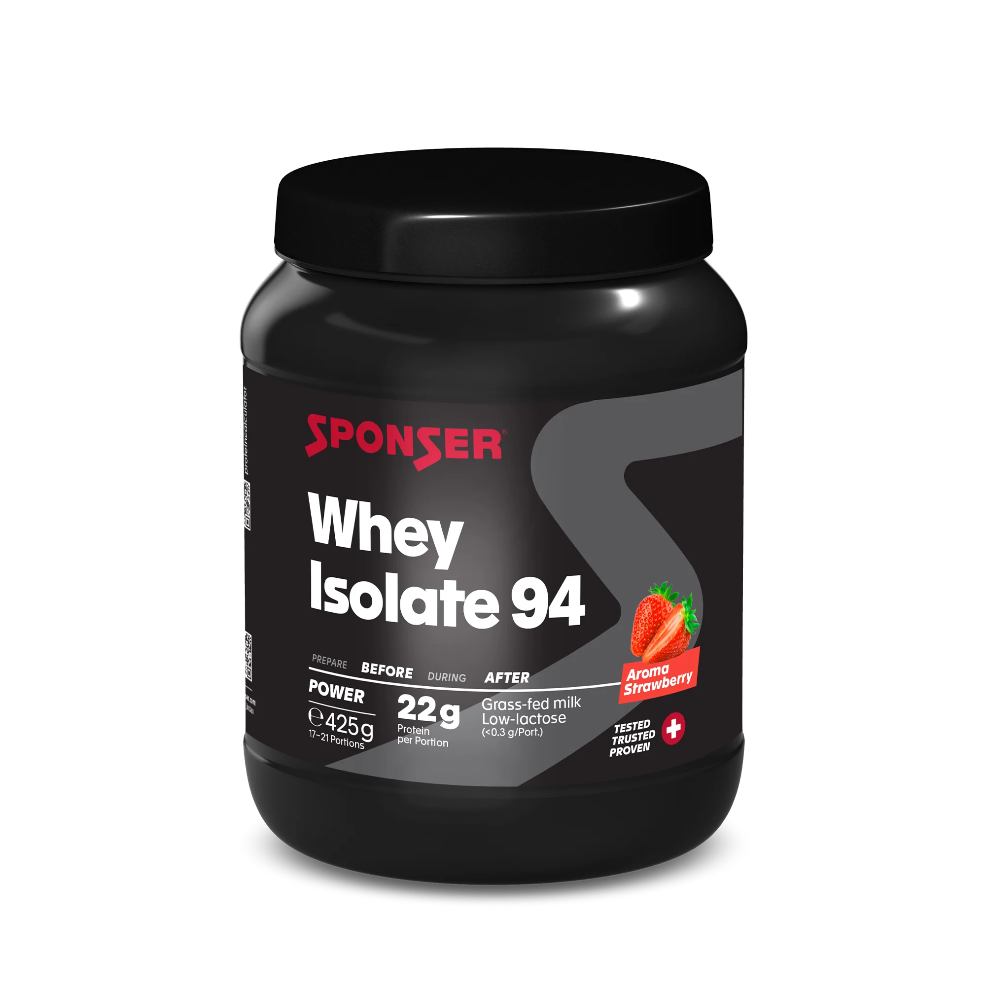 Whey-Isolate-94_425g_Strawberry_c60f5706-2628-4f93-a87f-b9fc0ed653b6_5000x