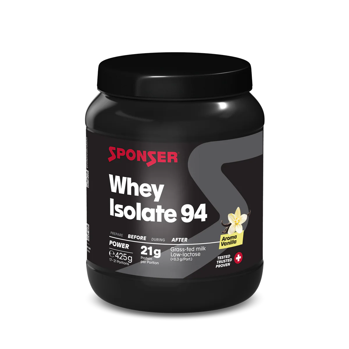 Whey-Isolate-94_425g_Vanilla_704117fb-bfb8-4b10-993b-3bc15d78665a_1200x
