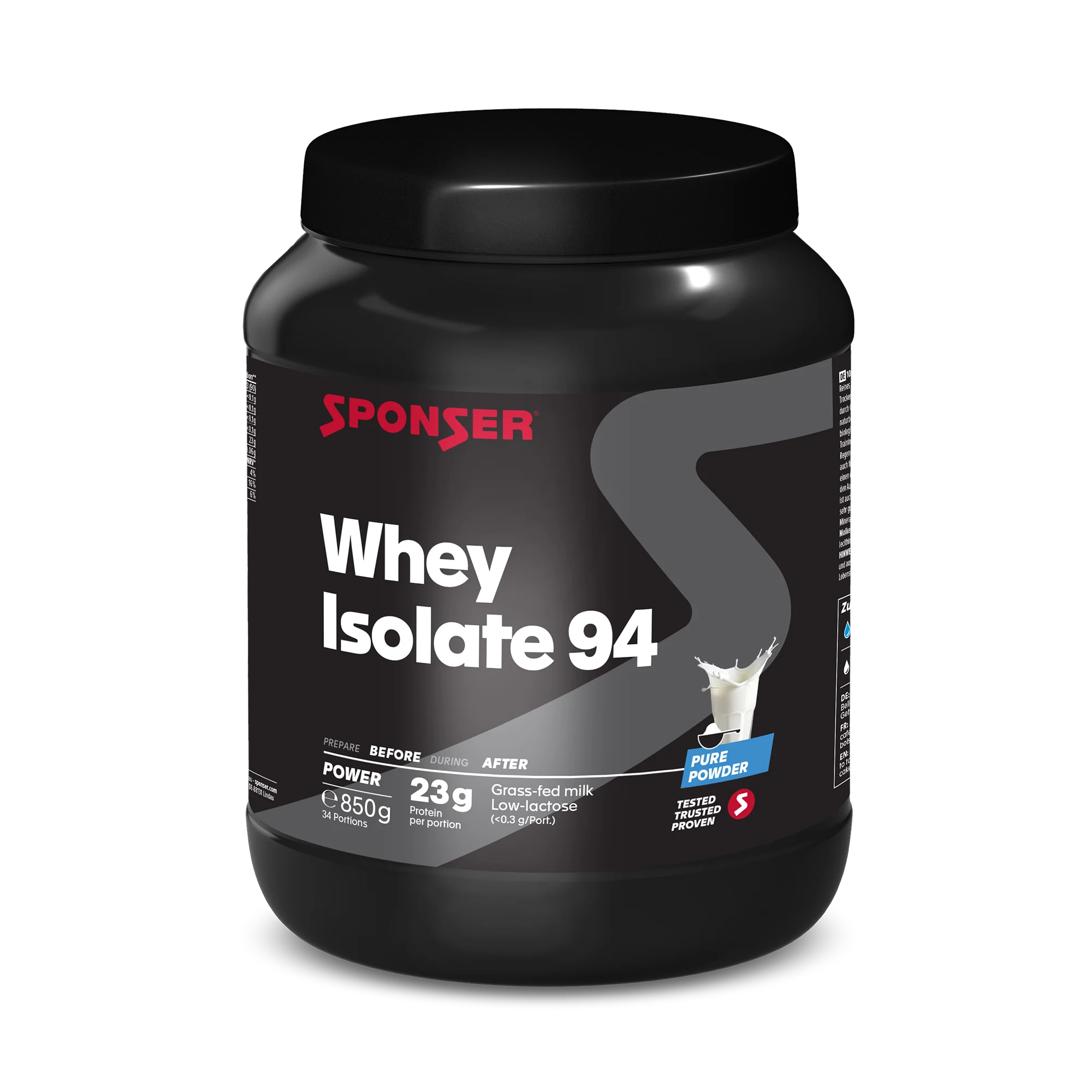 Whey-Isolate-94_850g_Pure_2025_5000x