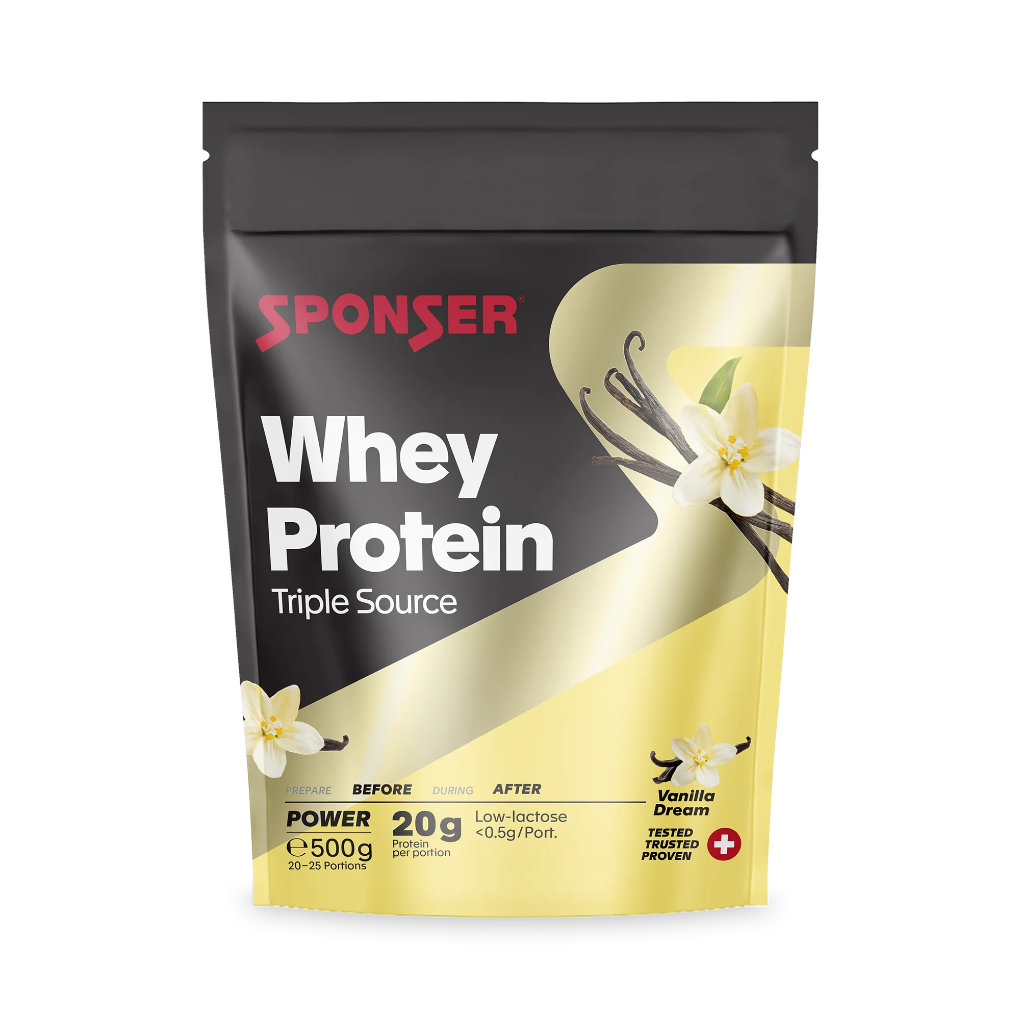 Whey-Protein-Triple-Source_Vanilla_5000x