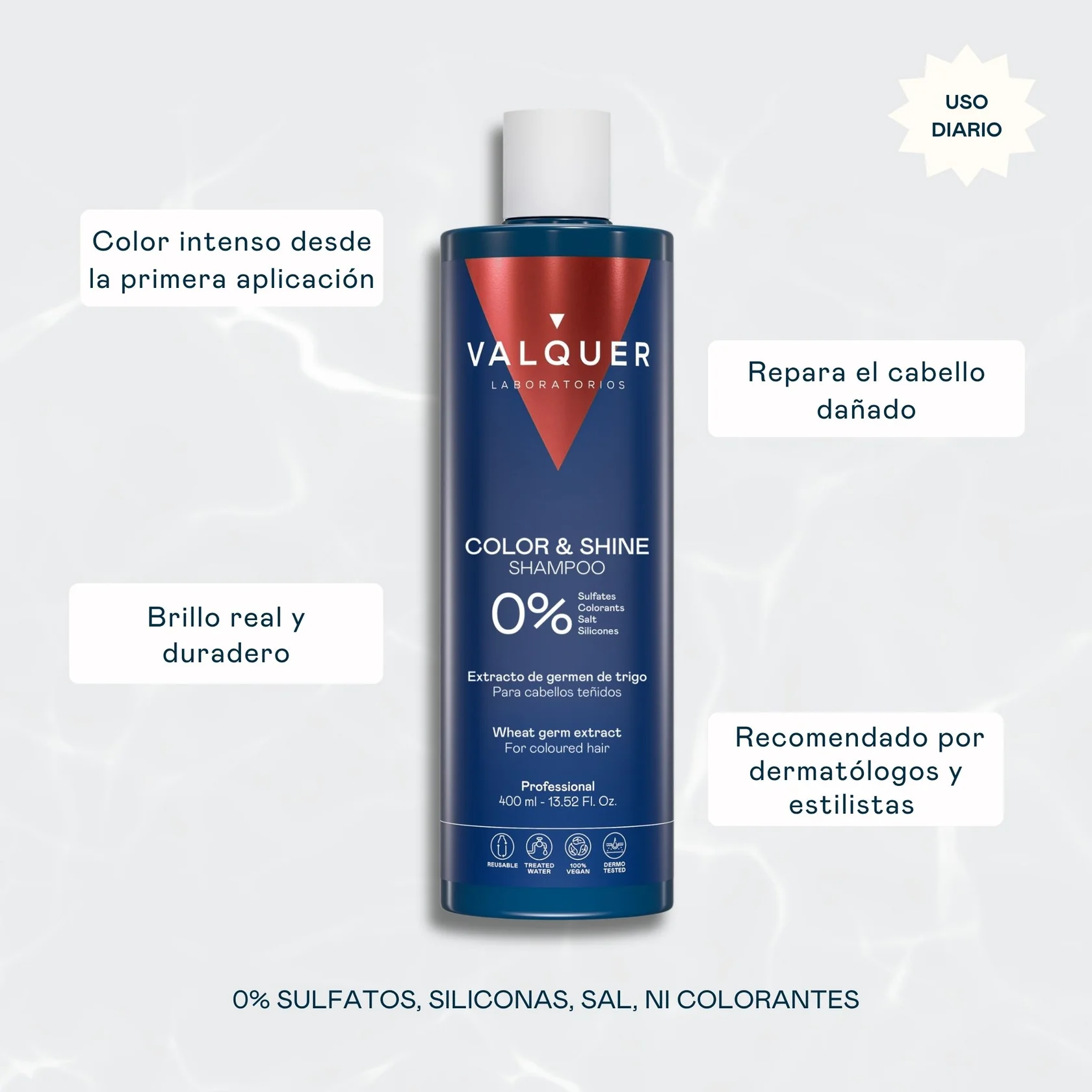 beneficios_champu_cabello_te_ido_potenciador_1680x