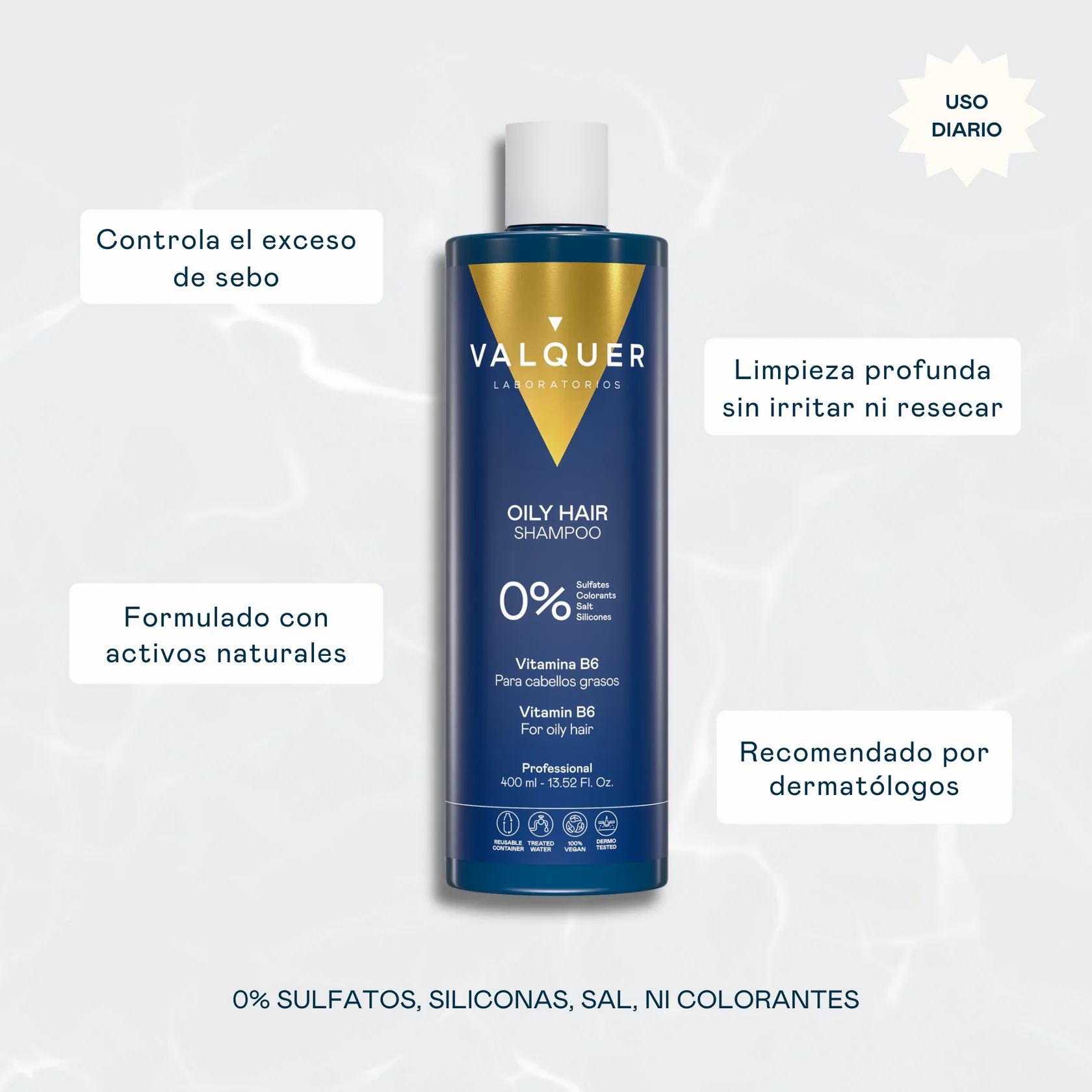 beneficios_champu_pelo_graso_1680x