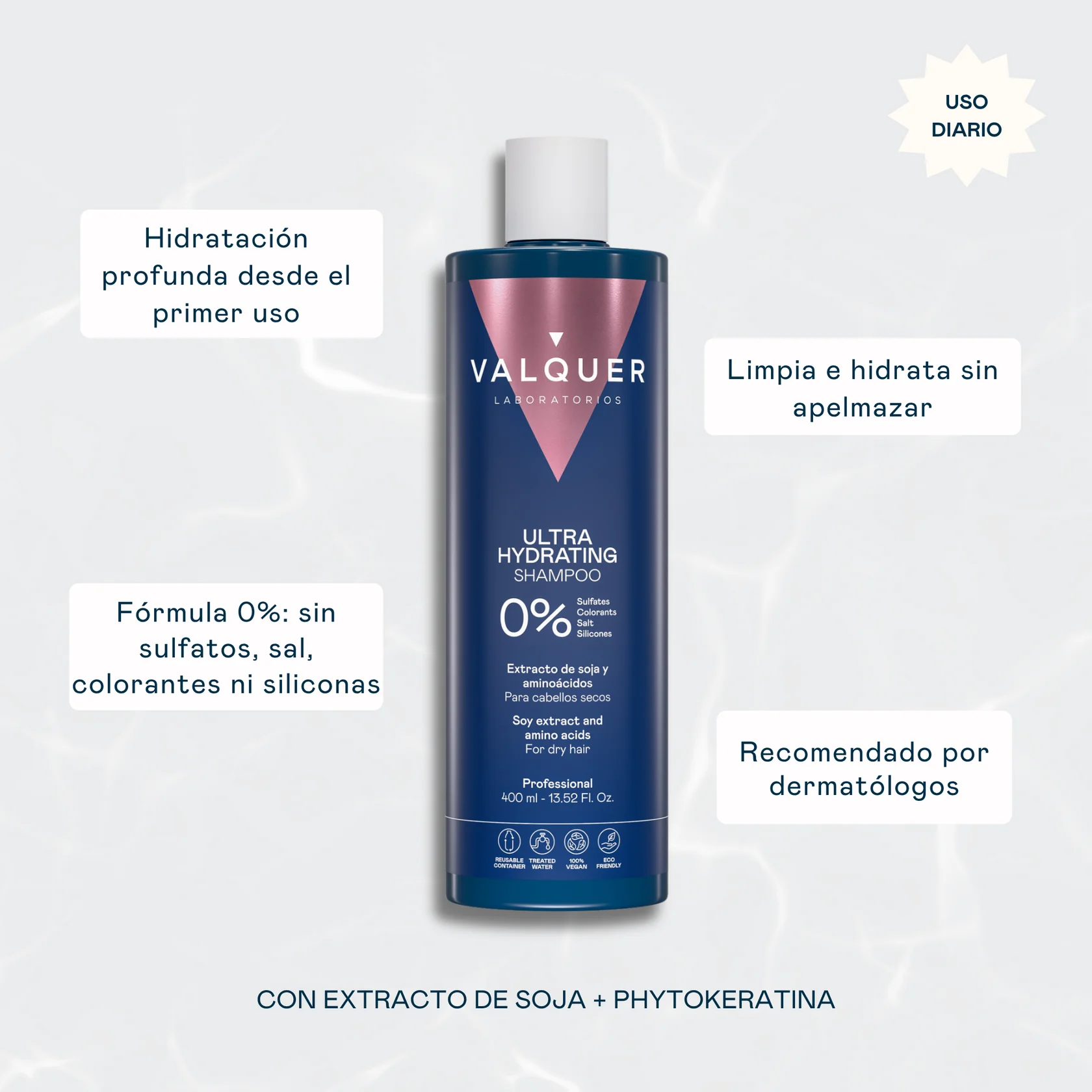 beneficios_champu_pelo_seco_1680x