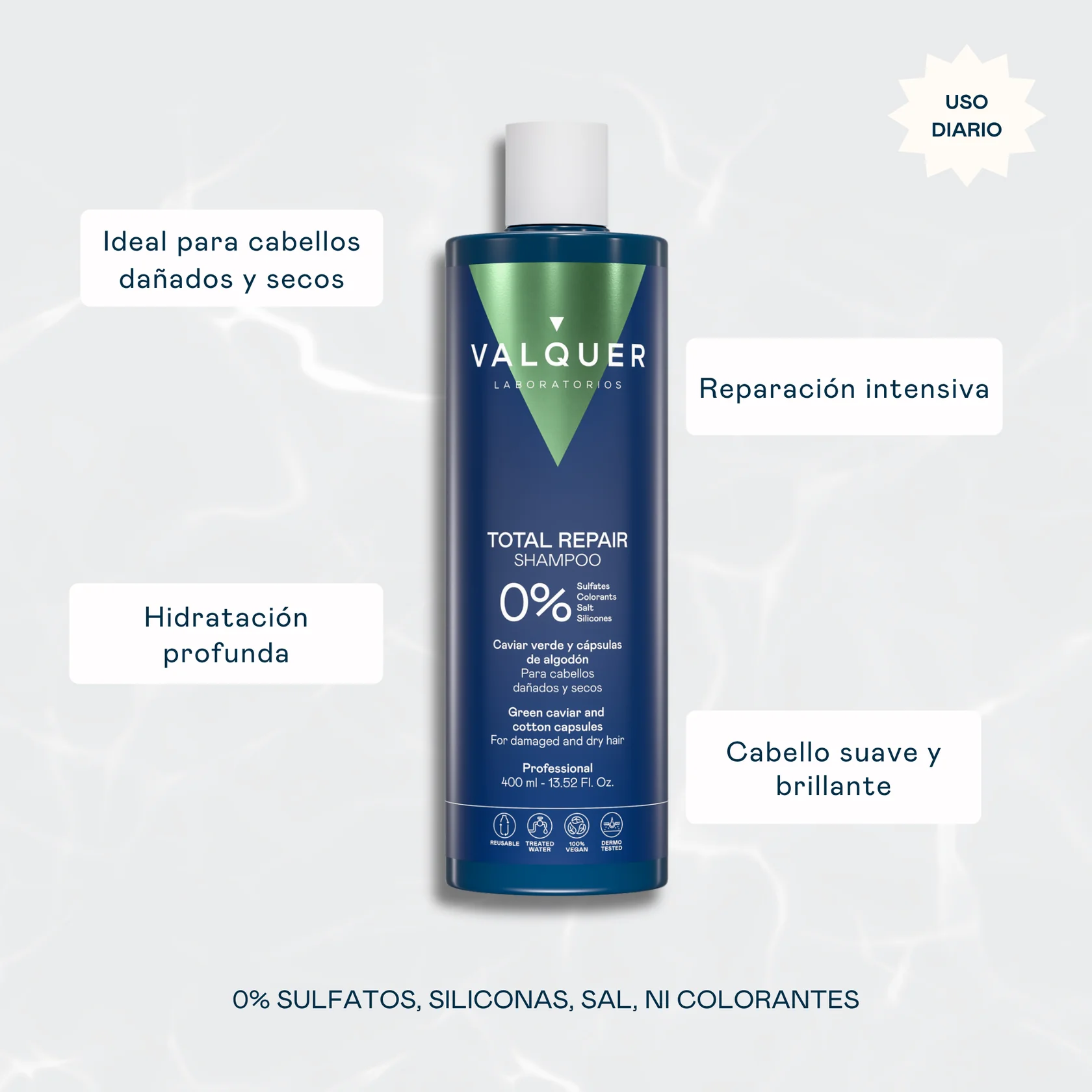 beneficios_total_repair_1680x