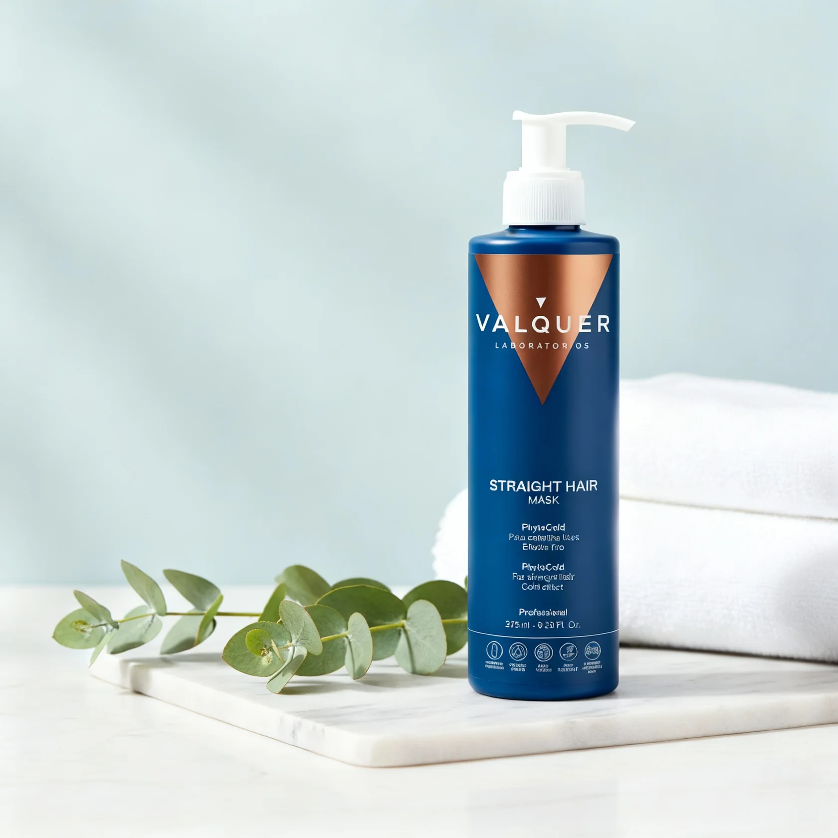 bodegon_mascarilla_capilar_cabello_liso_1680x
