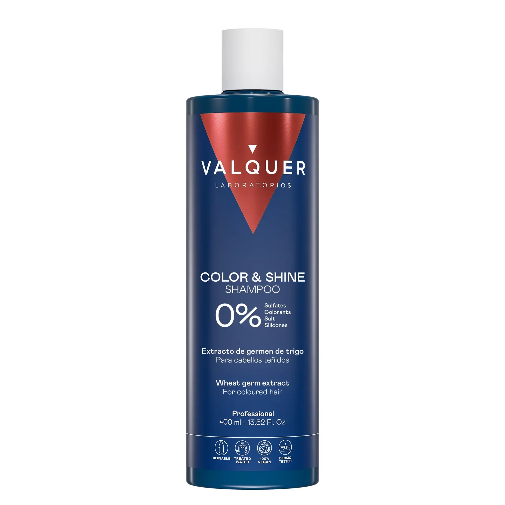 champu_cabello_tenido_potenciador_1680x