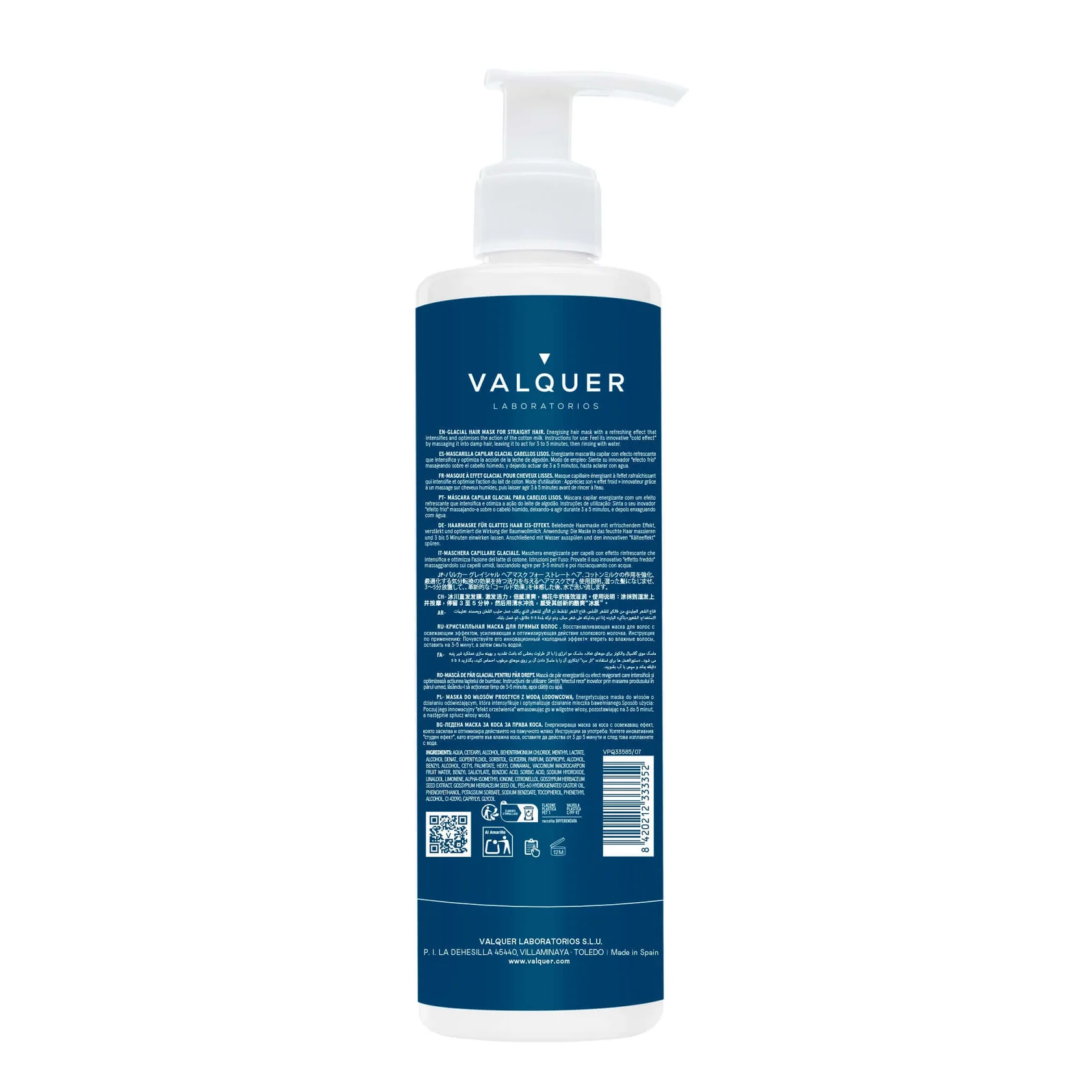 etiqueta-mascarilla-cabello-liso_1680x