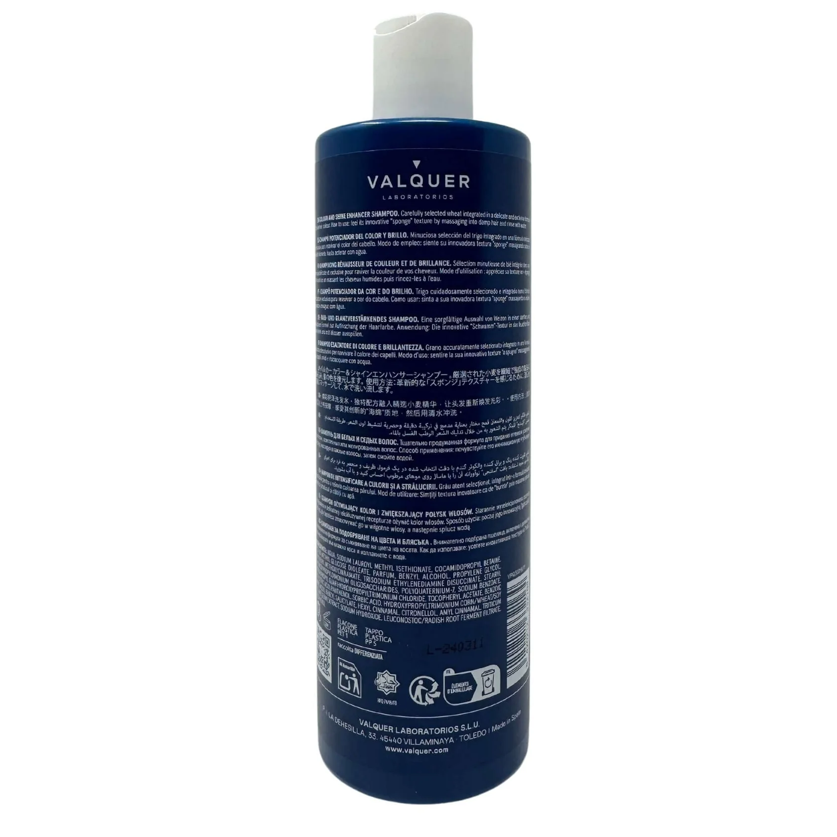 etiqueta_champu_cabello_te_ido_potenciador_1680x