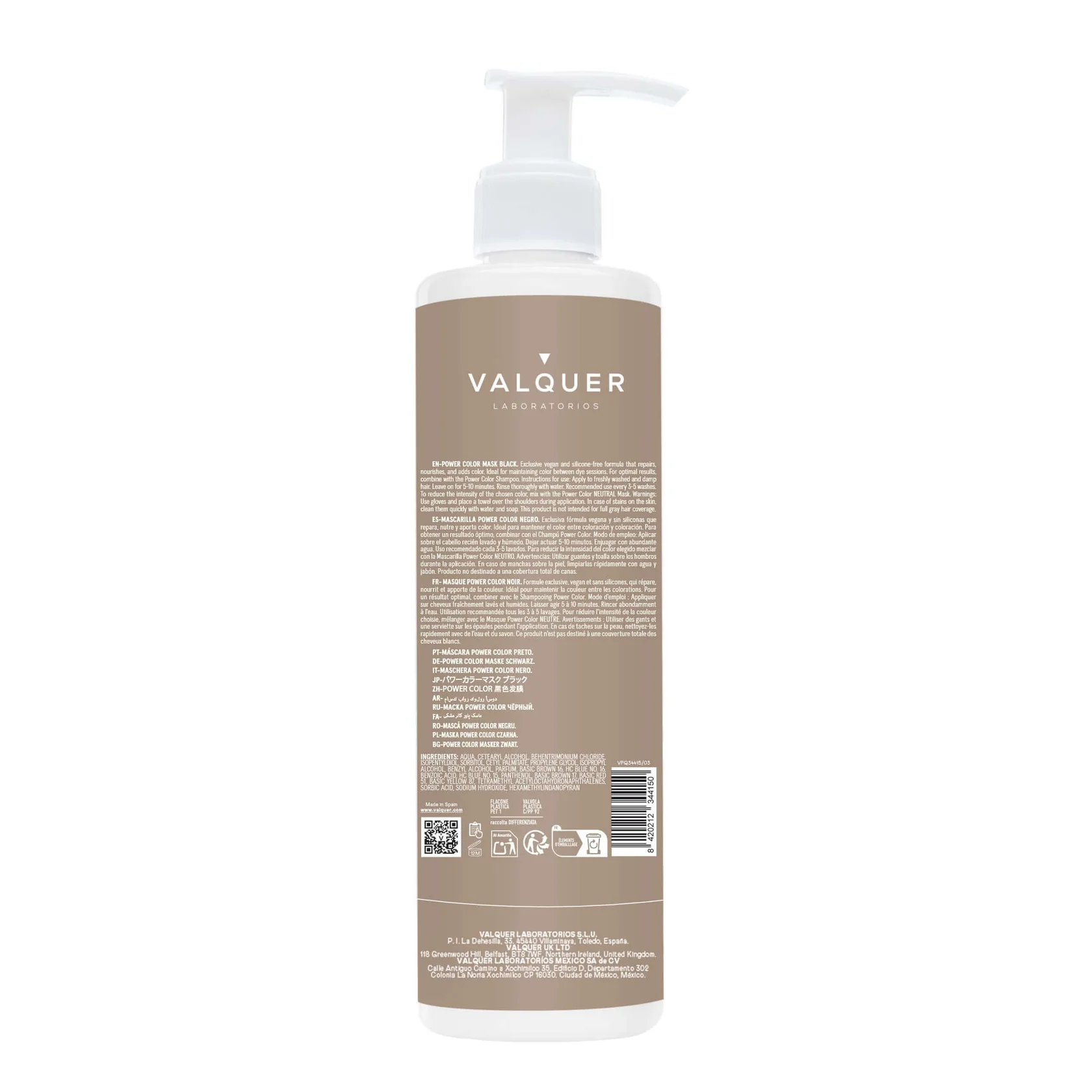 etiqueta_mascarilla_color_negro_1680x