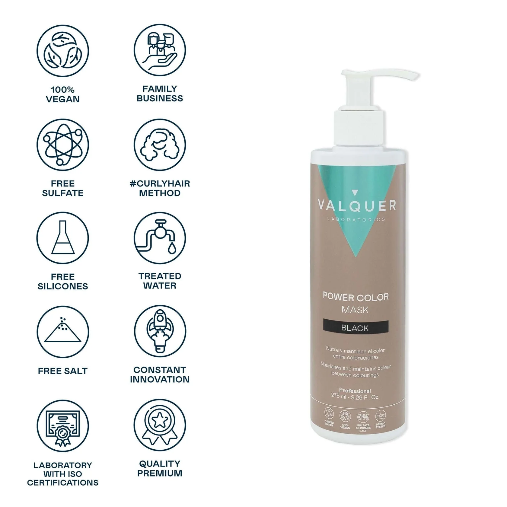 ingredientes-mascarilla-power-negro_1680x