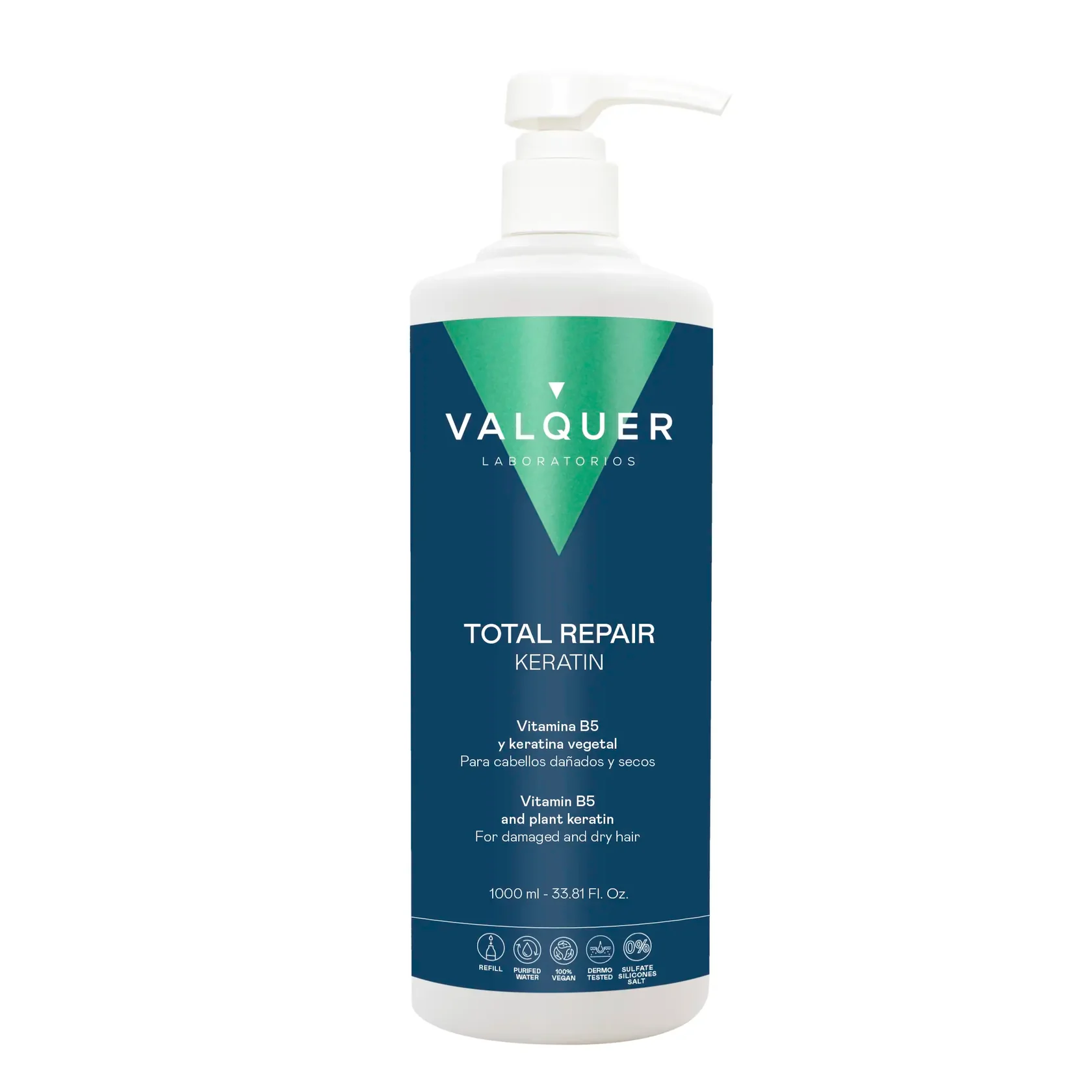 keratina_pura_para_cabello_1680x