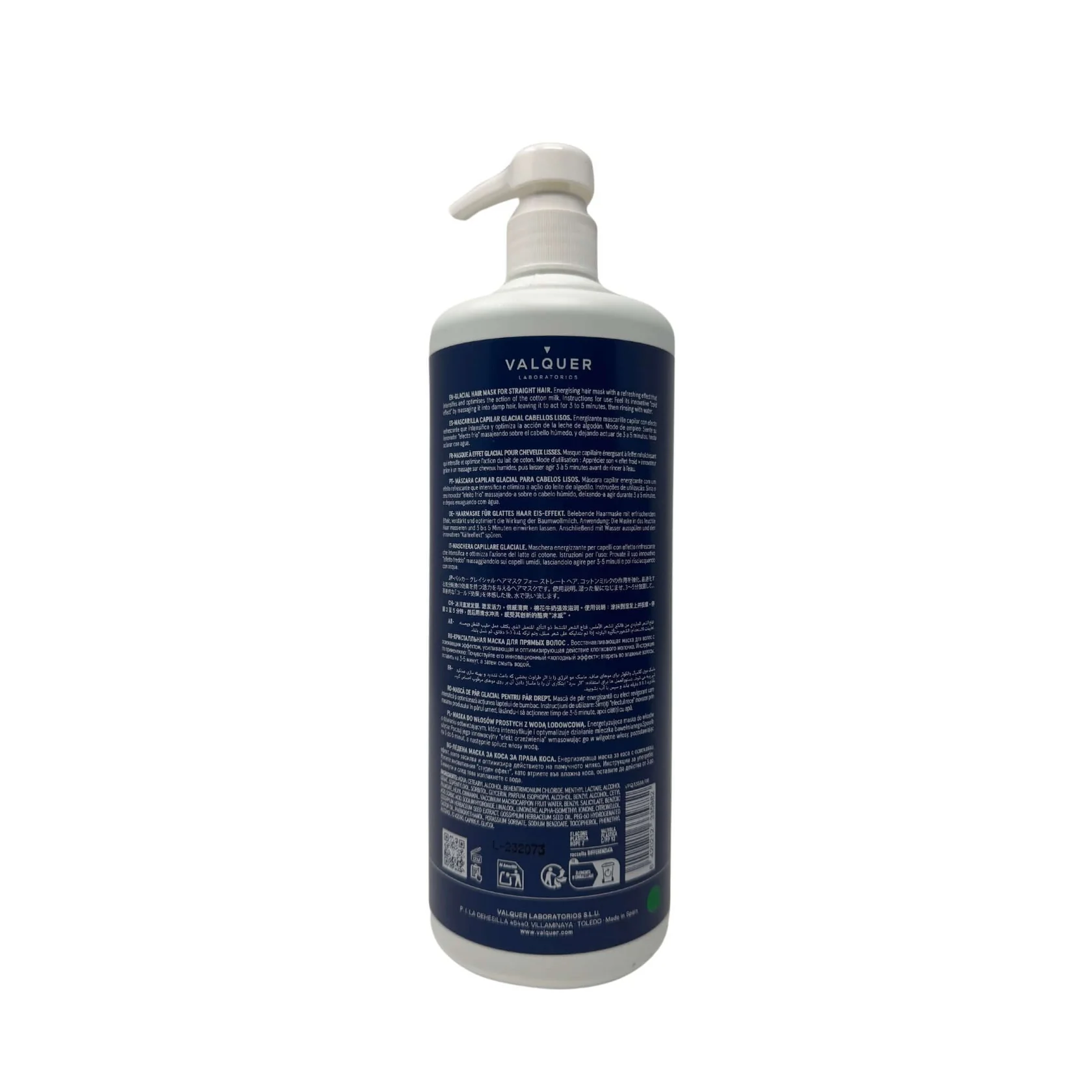 mascarilla-cabello-liso-etiqueta_1680x