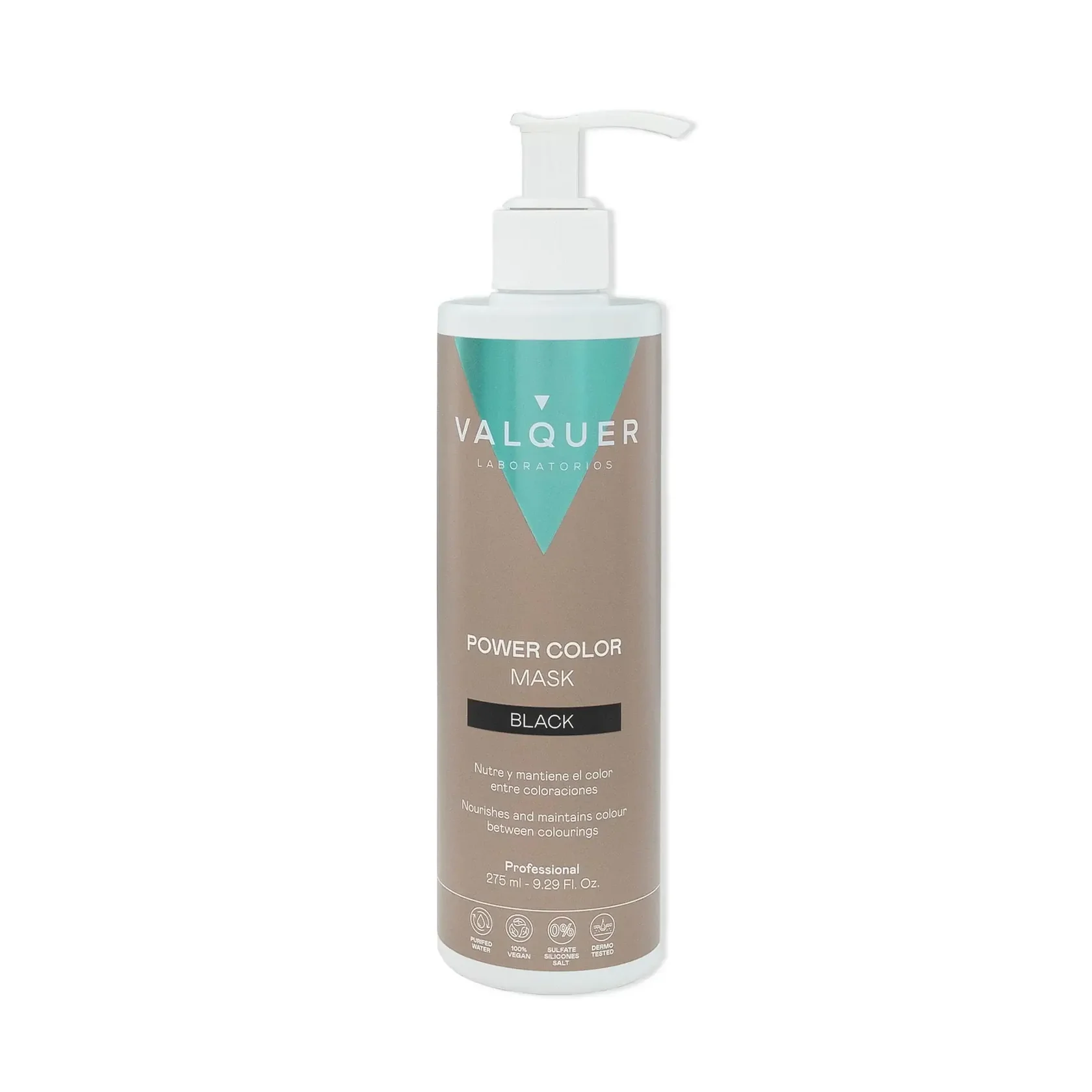 mascarilla-color-negro_1680x