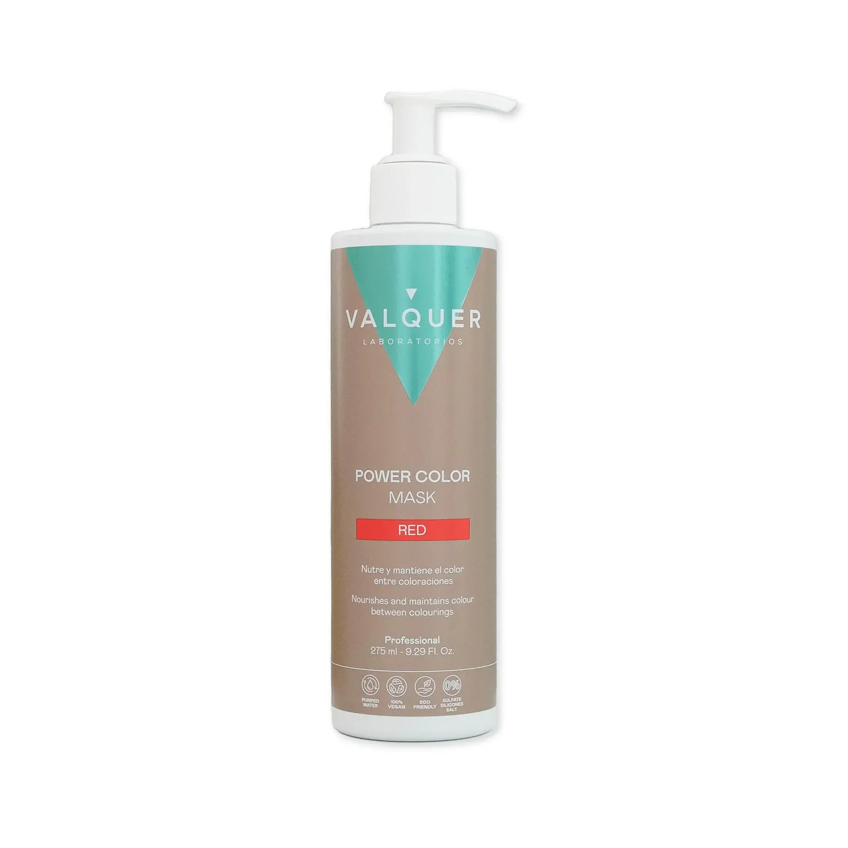 mascarilla-power-color-rojo_1680x