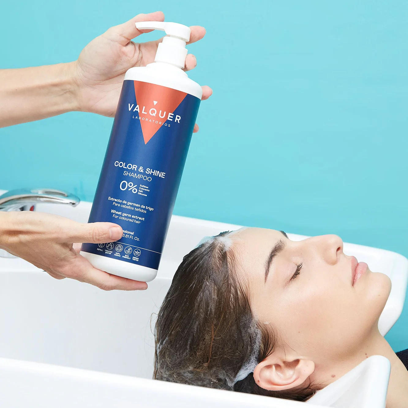 mejor_champu_para_cabello_tenido_1680x