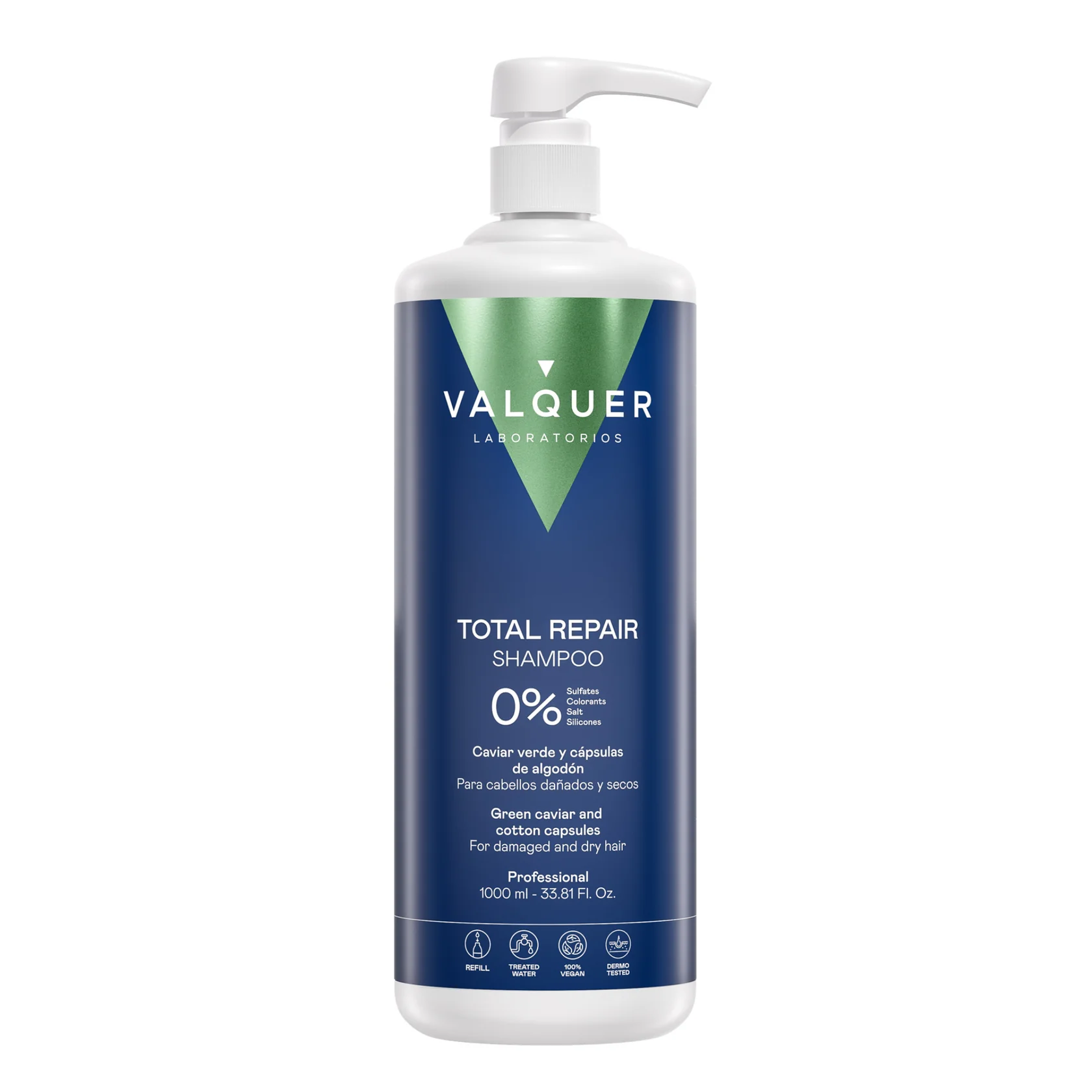 mejor_champu_reparador_pelo_1680x