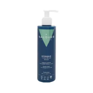 VALQUER INTENSIVE REPAIR SERUM 200 ML